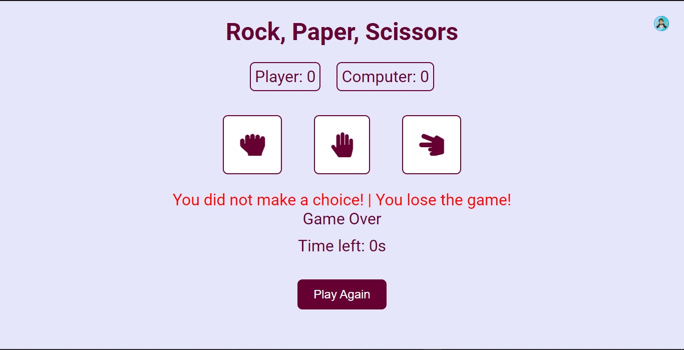 Rock paper scissors img